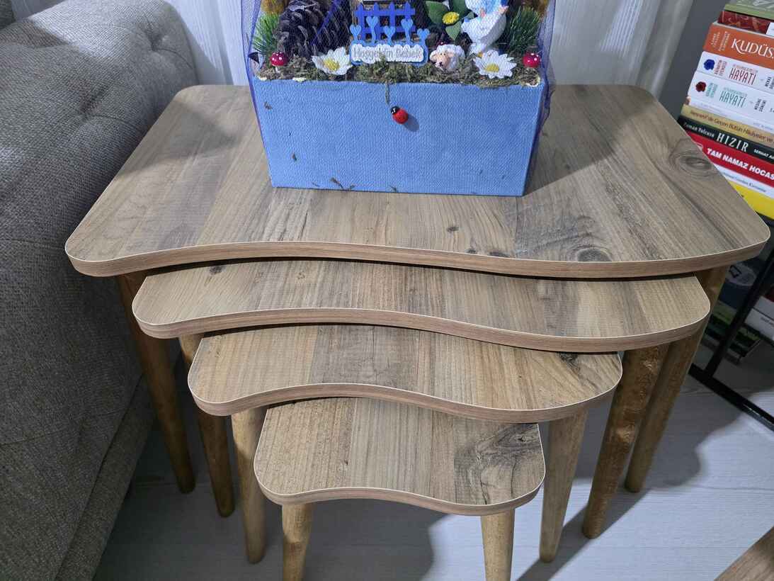 Müşteri fotoğrafı