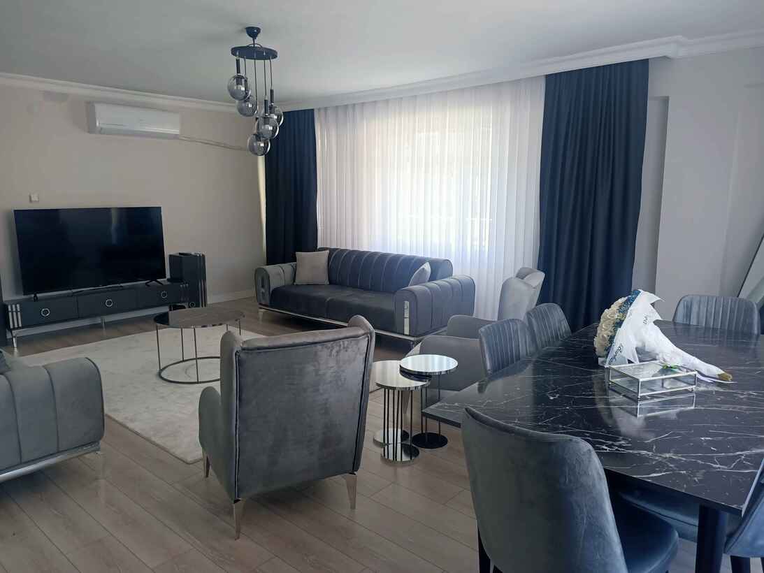 Müşteri fotoğrafı