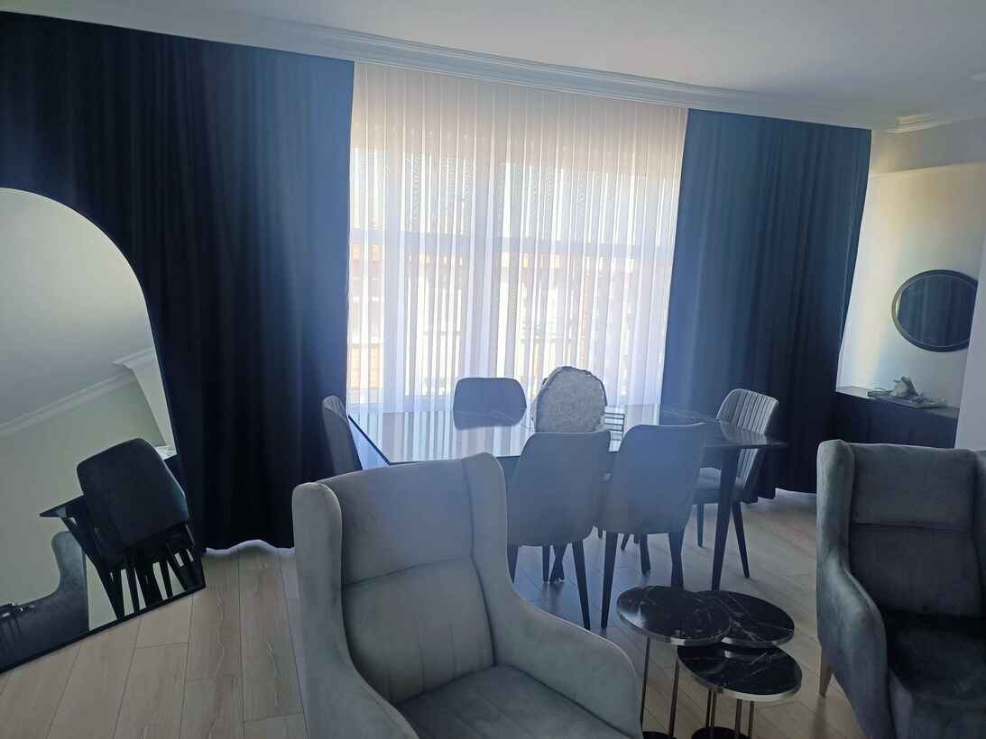 Müşteri fotoğrafı