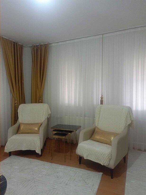 Müşteri fotoğrafı