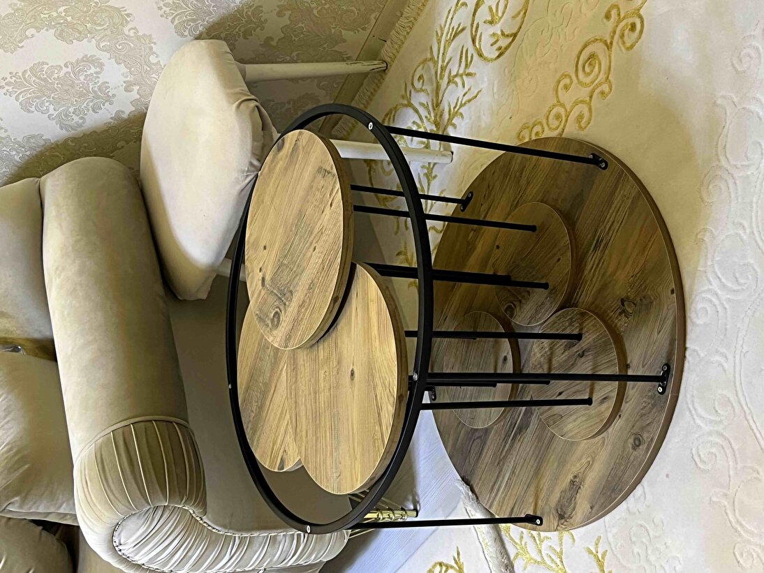 Müşteri fotoğrafı