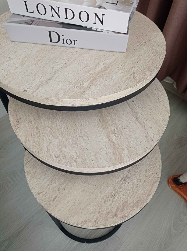 Müşteri fotoğrafı