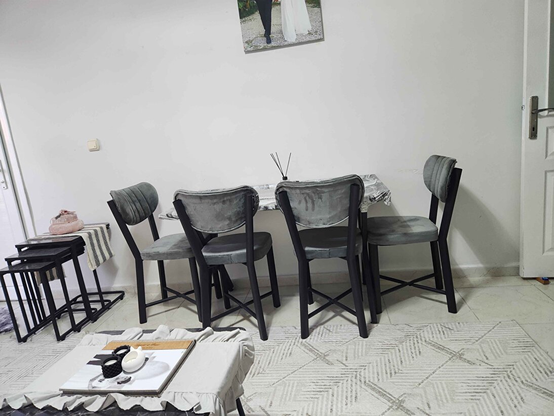 Müşteri fotoğrafı