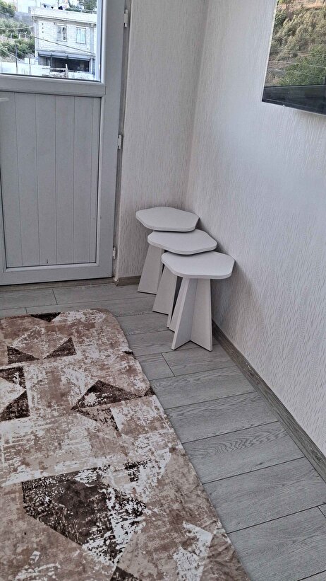 Müşteri fotoğrafı