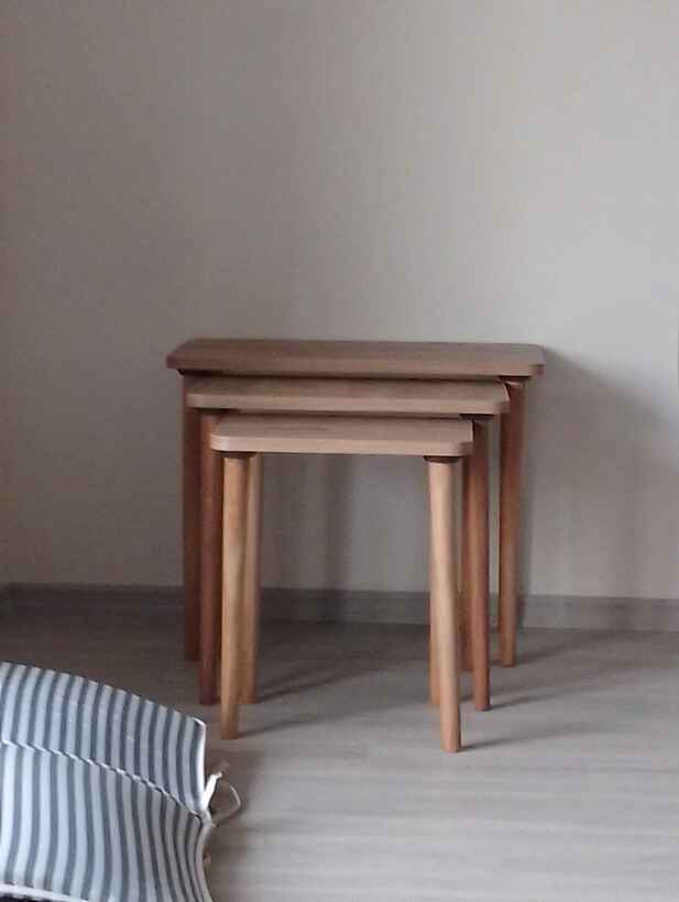 Müşteri fotoğrafı