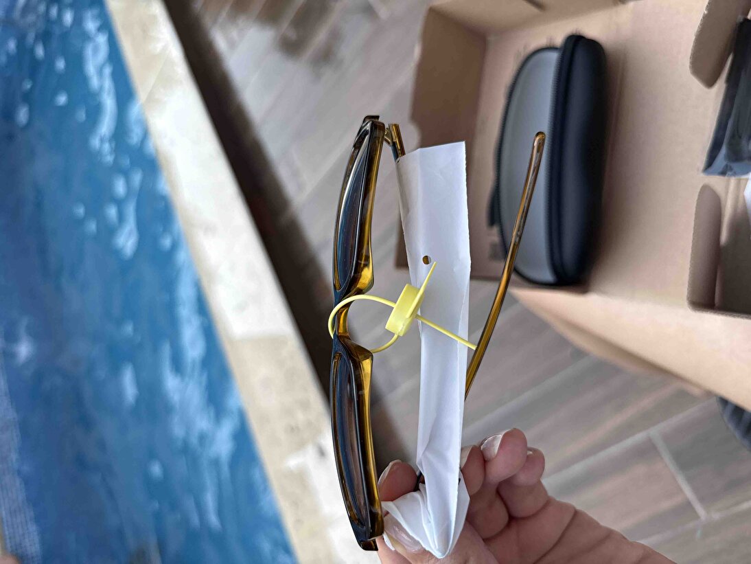 Adadünya Optik | Vogue 5666S W65613 Kadın Güneş Gözlüğü