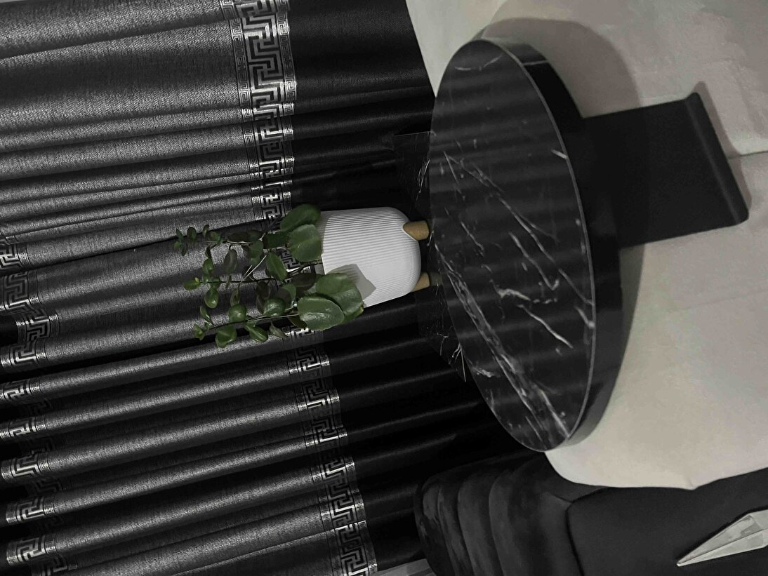 Müşteri fotoğrafı