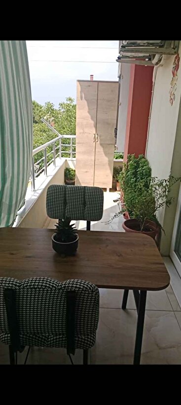 Müşteri fotoğrafı