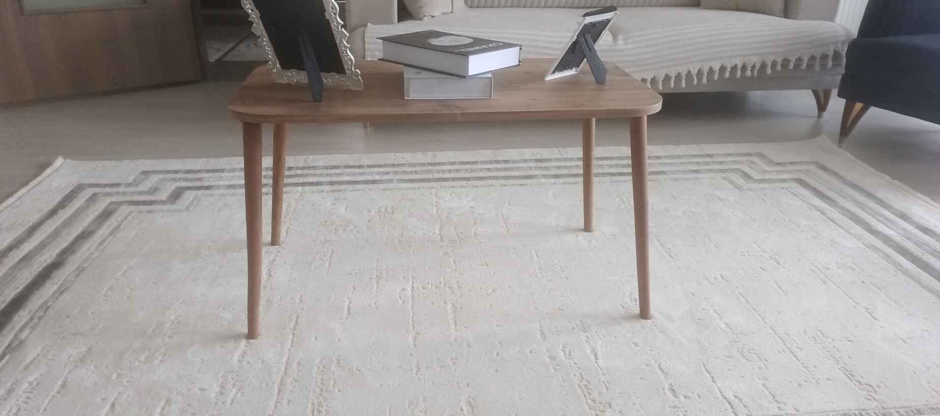 Müşteri fotoğrafı