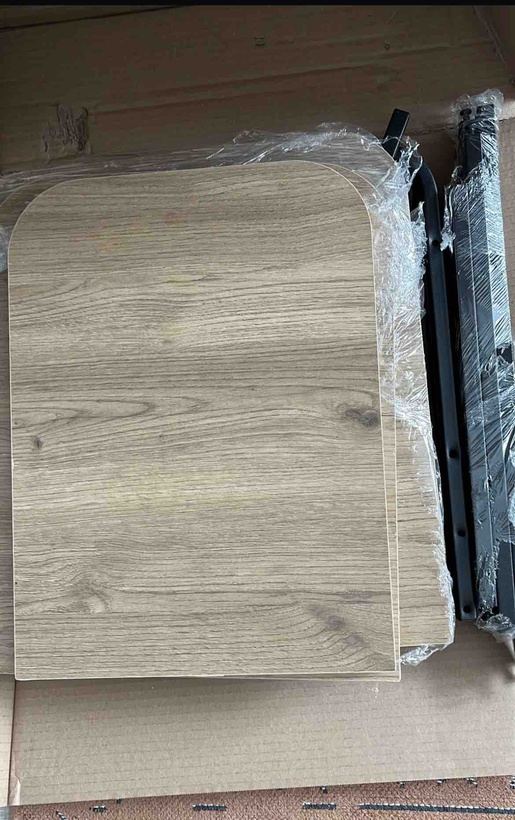 Müşteri fotoğrafı