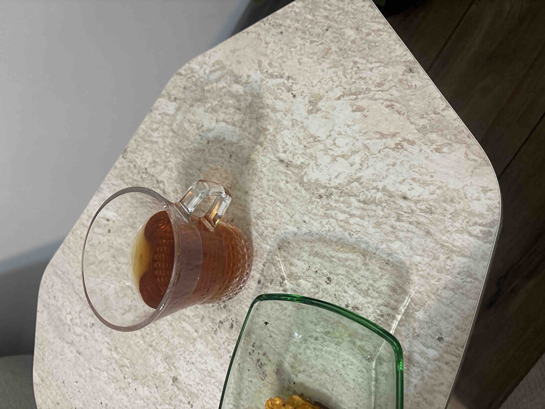 Müşteri fotoğrafı