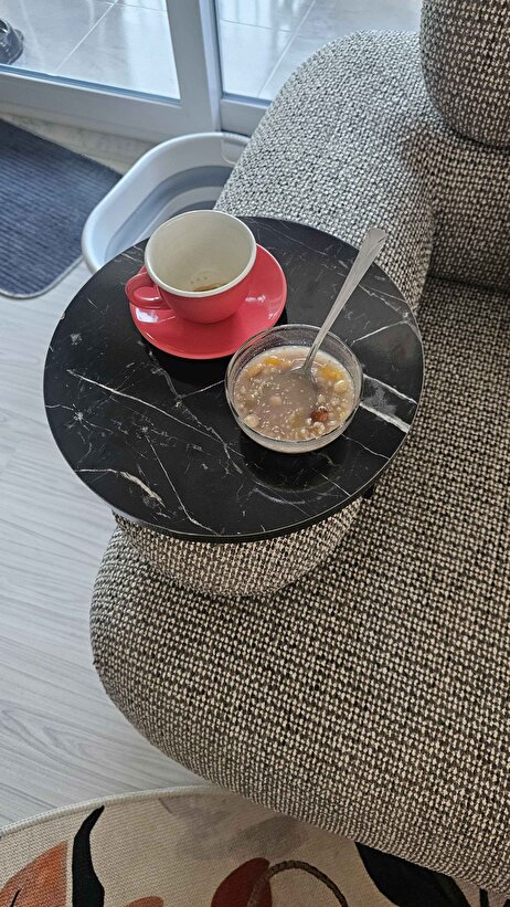 Müşteri fotoğrafı