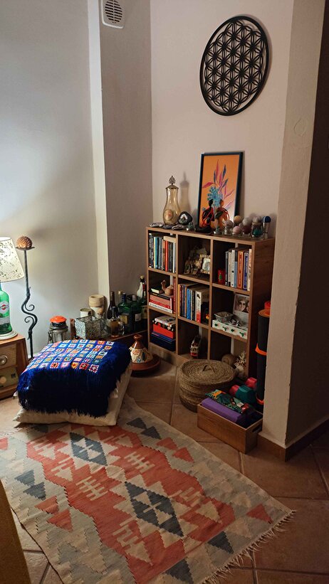 Müşteri fotoğrafı