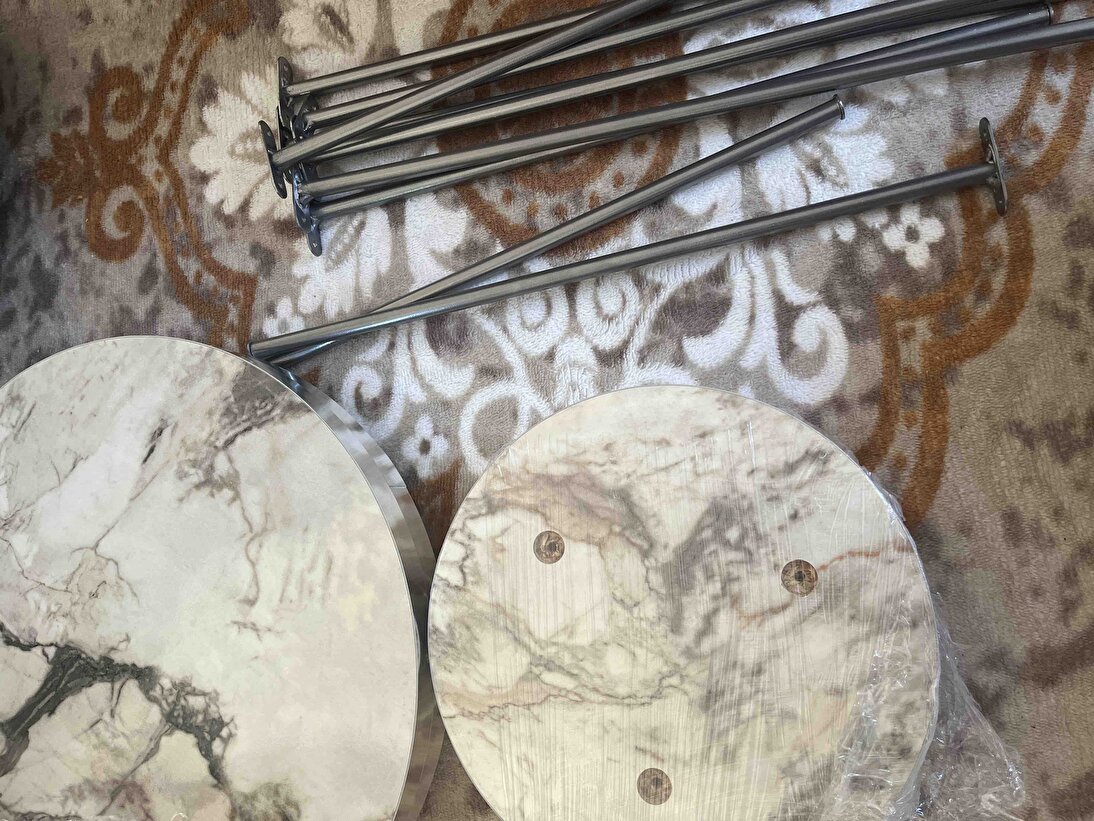 Müşteri fotoğrafı