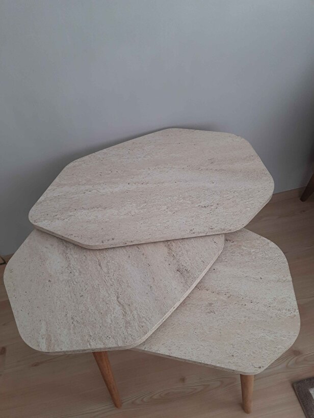 Müşteri fotoğrafı