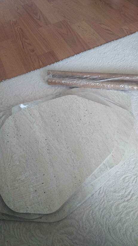 Müşteri fotoğrafı