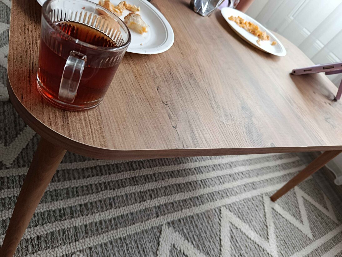 Müşteri fotoğrafı