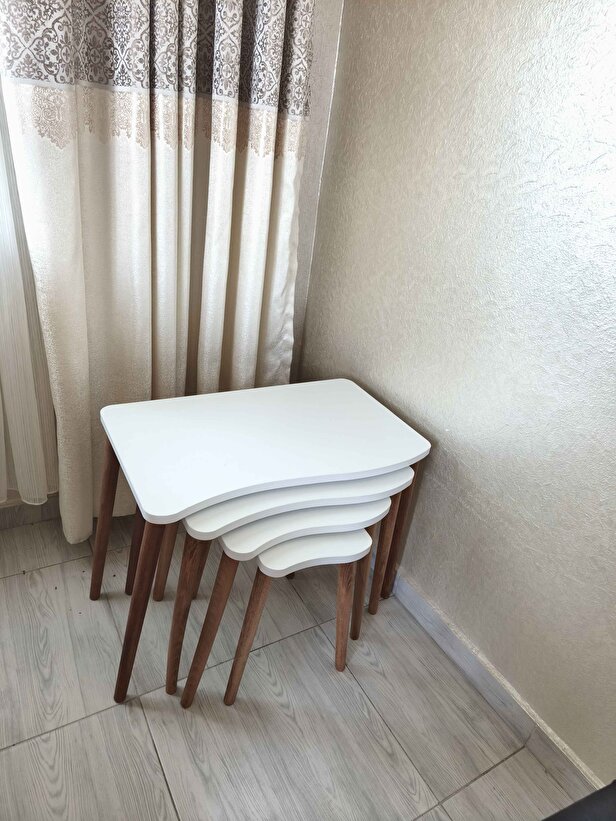 Müşteri fotoğrafı
