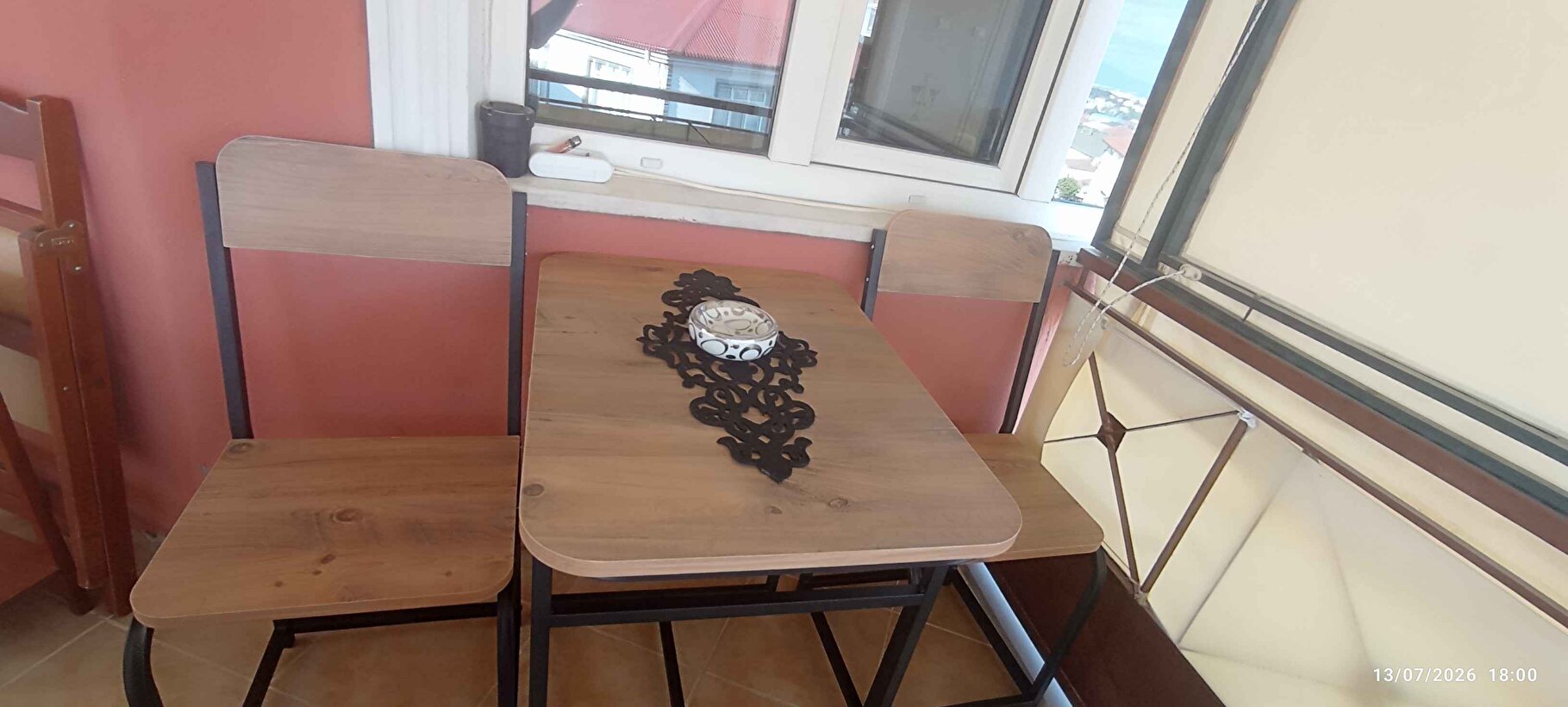 Müşteri fotoğrafı