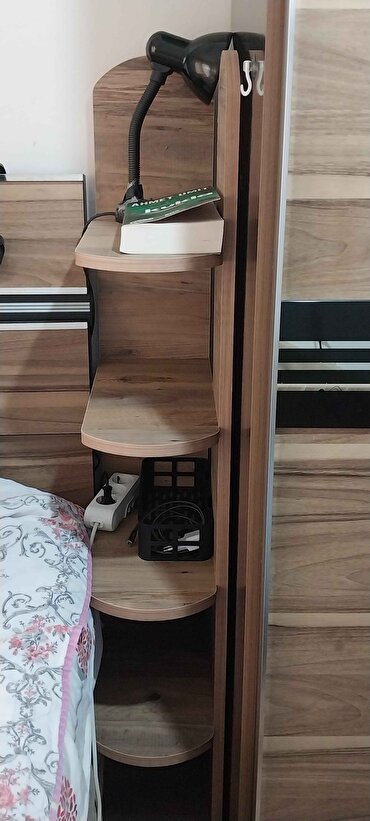 Müşteri fotoğrafı