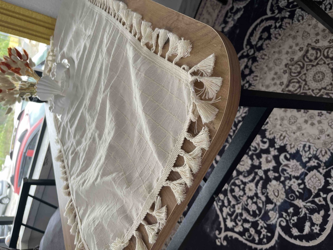 Müşteri fotoğrafı