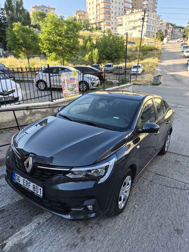 Müşteri yorum görseli