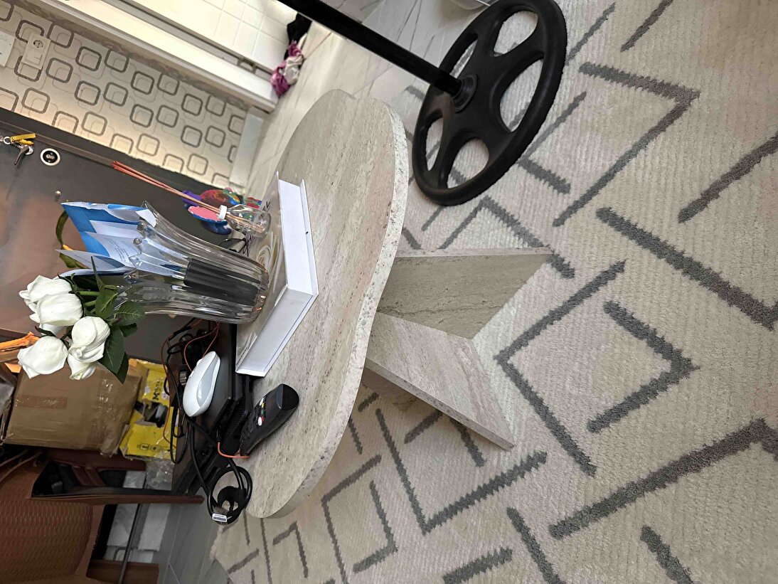 Müşteri fotoğrafı