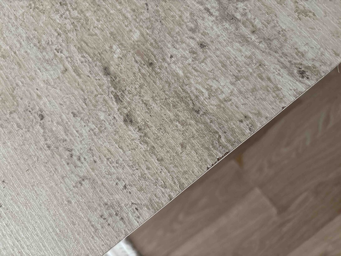 Müşteri fotoğrafı