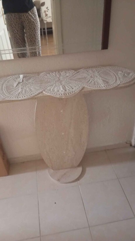 Müşteri fotoğrafı