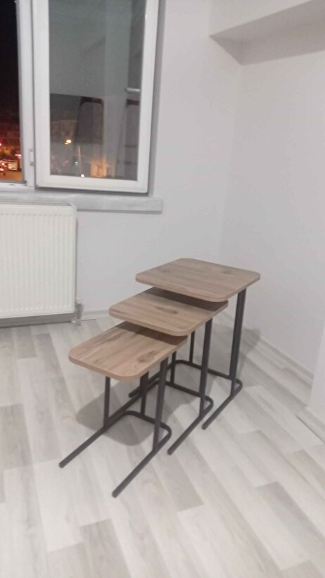 Müşteri fotoğrafı
