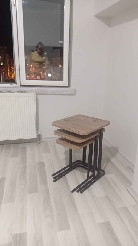 Müşteri fotoğrafı