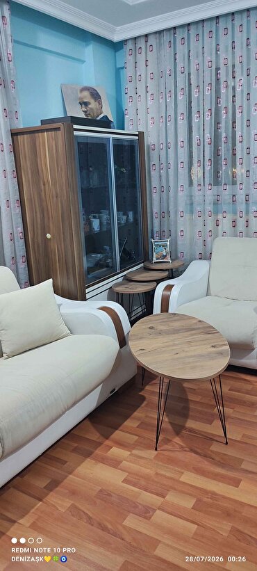 Müşteri fotoğrafı