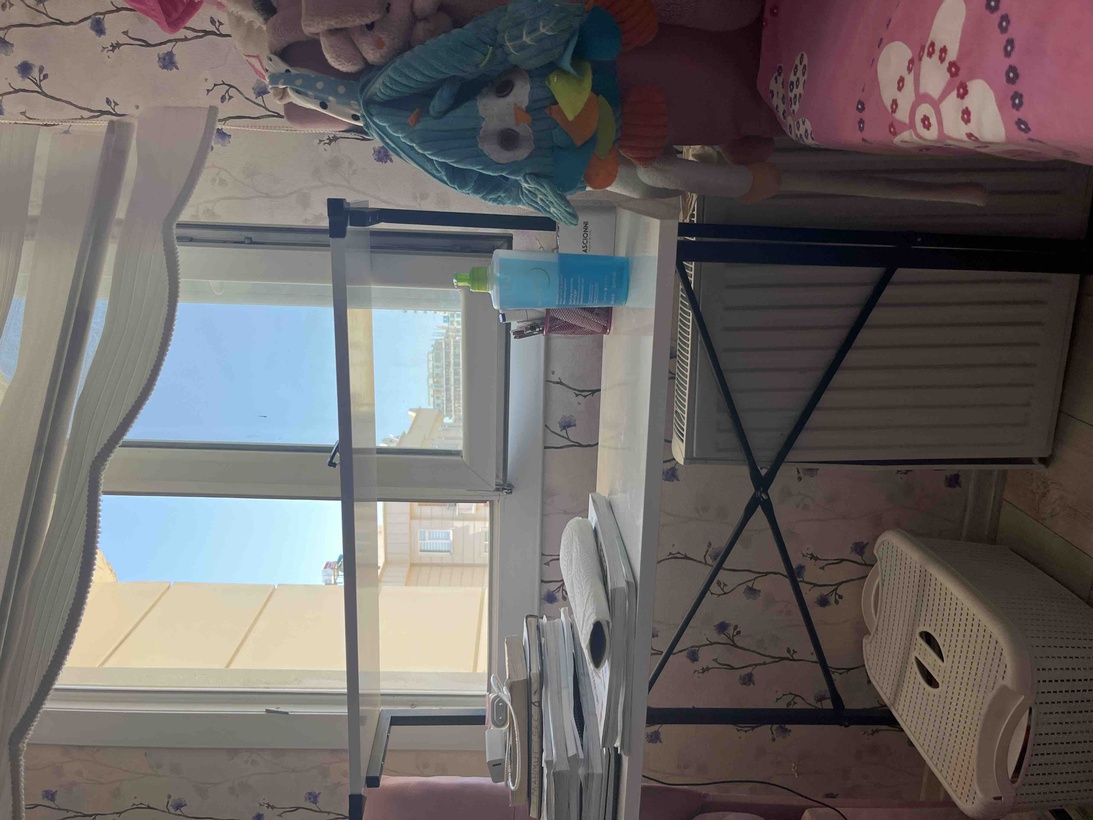 Müşteri fotoğrafı