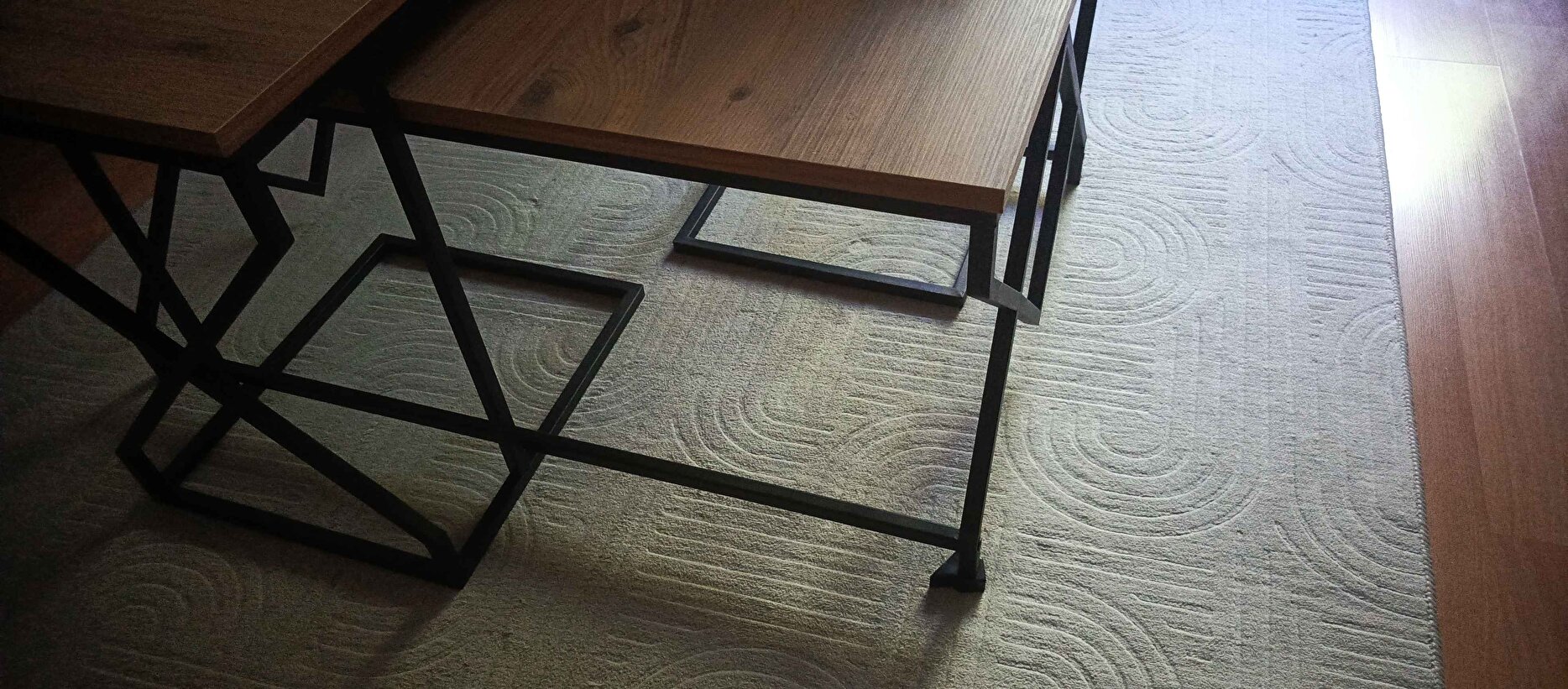 Müşteri fotoğrafı