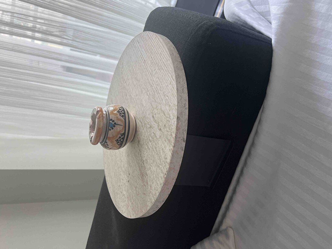 Müşteri fotoğrafı
