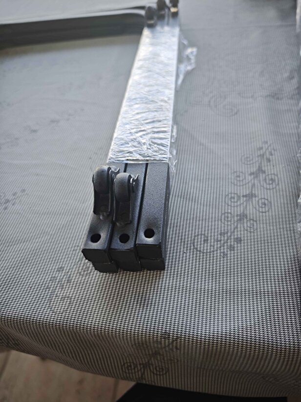 Müşteri fotoğrafı
