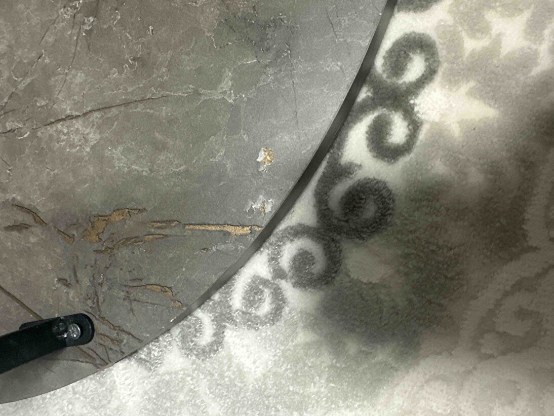 Müşteri fotoğrafı