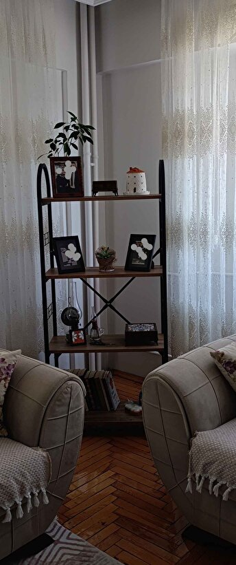 Müşteri fotoğrafı