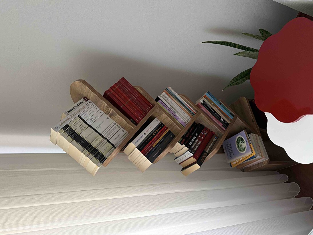 Müşteri fotoğrafı