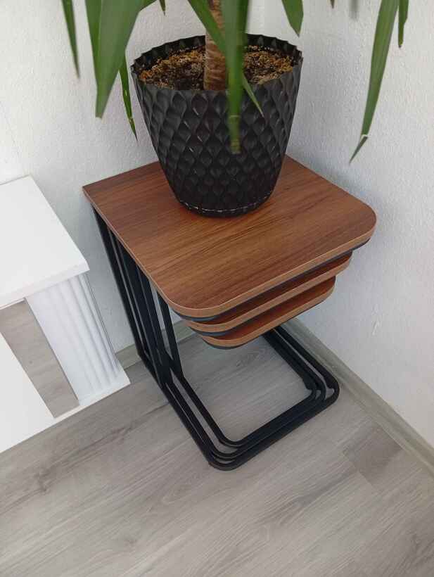 Müşteri fotoğrafı