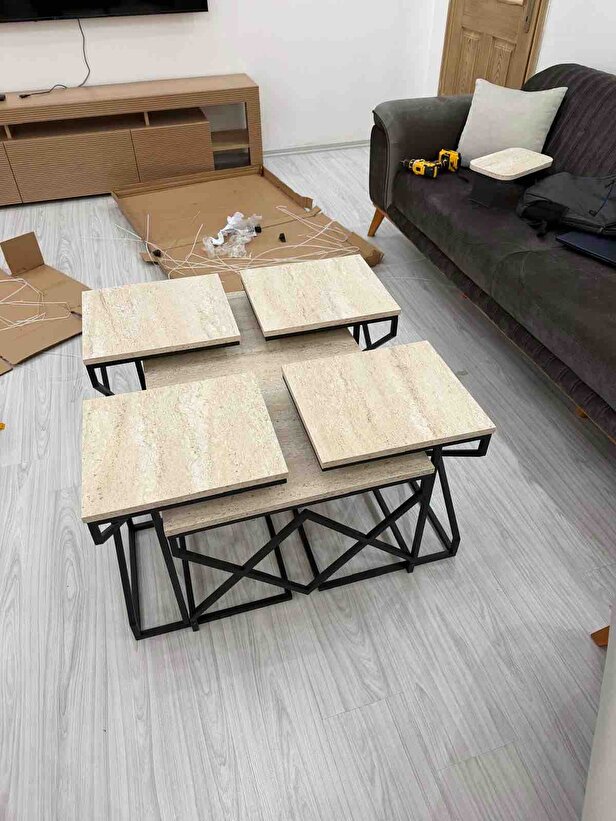 Müşteri fotoğrafı