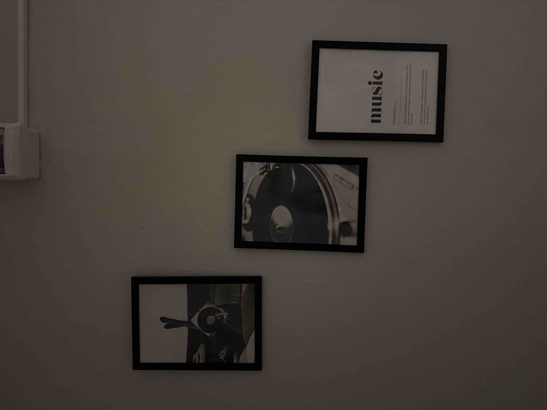 Müşteri fotoğrafı
