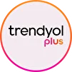 TopSlider_none_1__Trendyol Plus