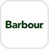 Barbour