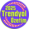 Trendyol Özetim