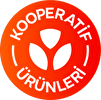Ürünleri Keşfet