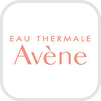 Avene
