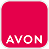 AVON