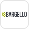 Bargello