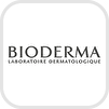 Bioderma